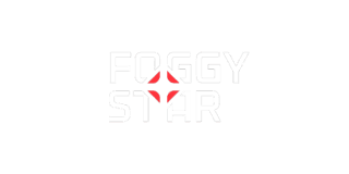 FoggyStar Casino