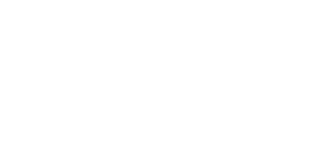 Gowin Casino