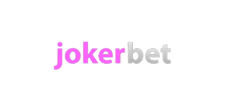 Joker Bet