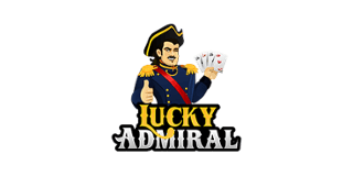 Lucky Admiral Casino