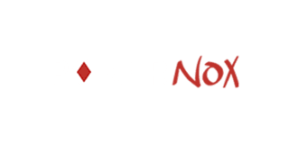 Pokernox