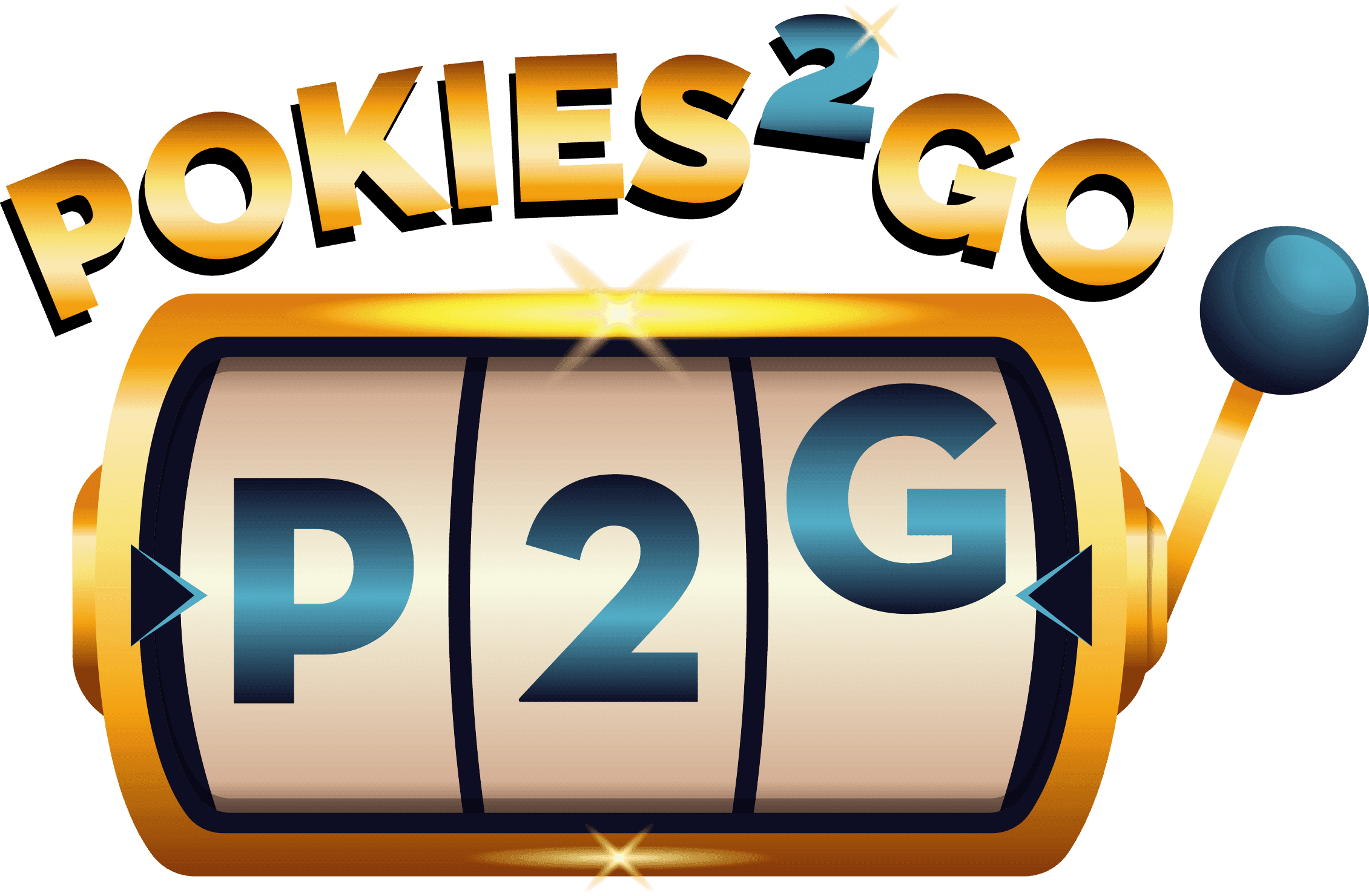 Pokies2go Casino