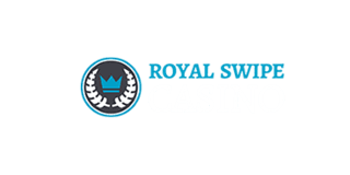 Royal Swipe Casino