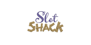 Slot Shack Casino