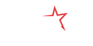 Star Casino BE