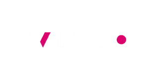 Winzino Casino