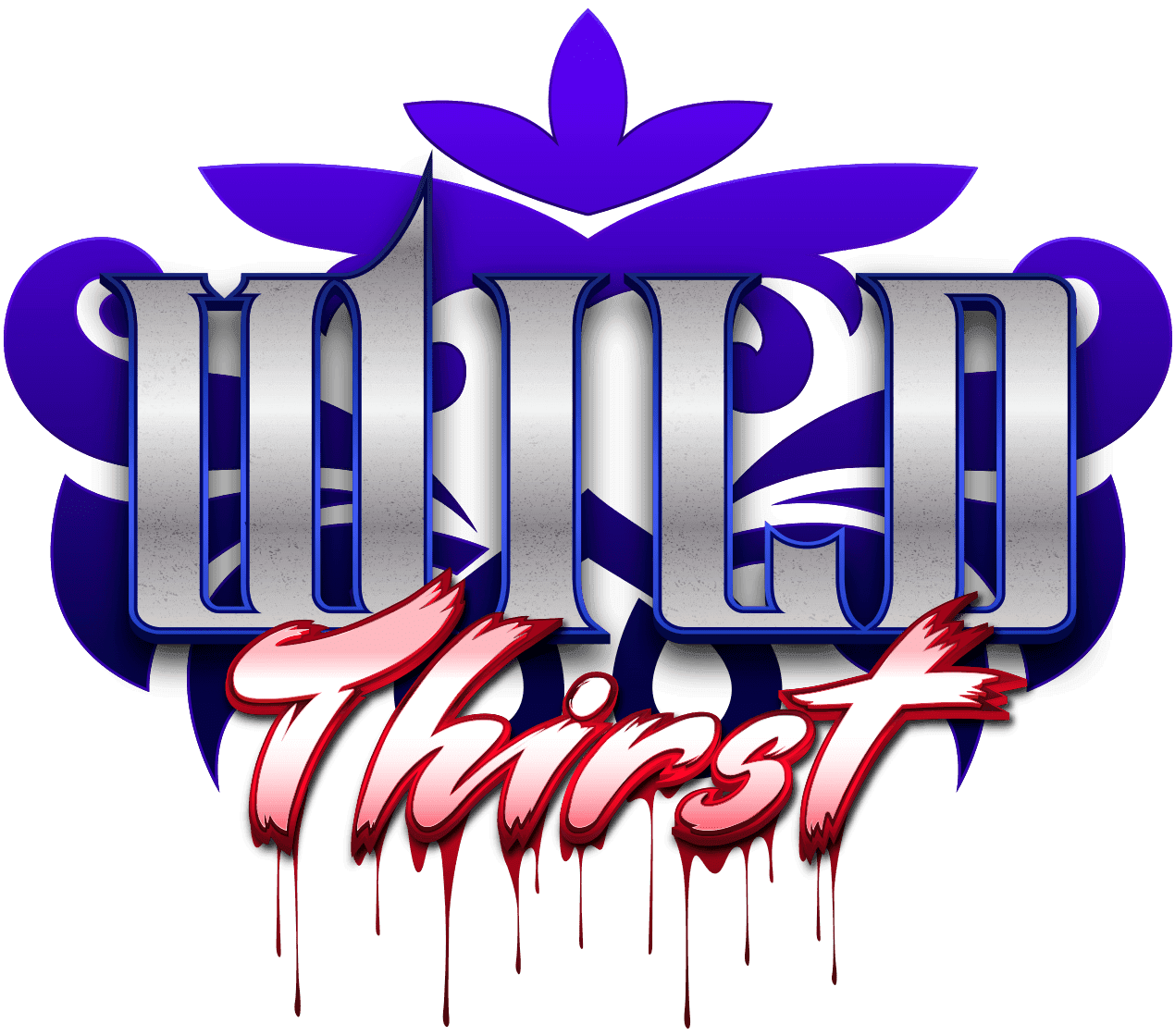 Wild Thirst