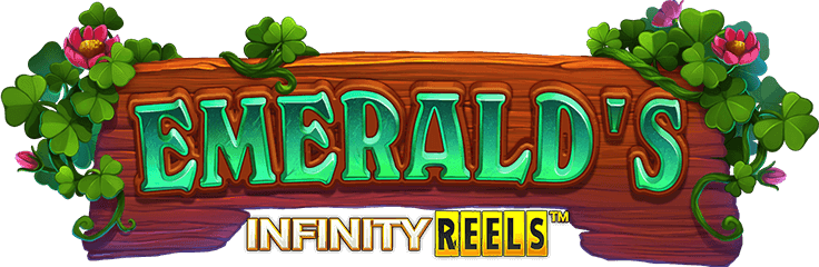 Emerald's Infinity Reels