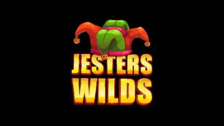 Jesters Wilds